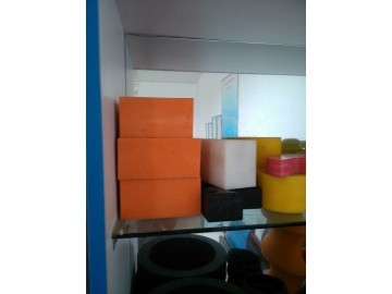 山东吸水箱面板、金华市防腐蚀吸水箱板 德州市宇昂塑胶制品的行业优势与供应能力